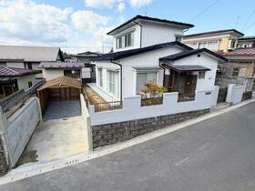 岩手県一関市関が丘