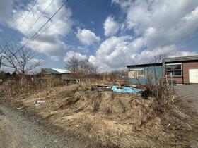 北海道函館市桔梗町