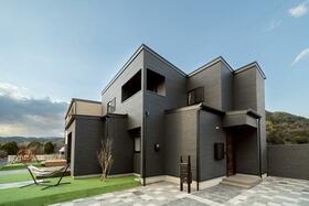 大分県大分市深河内３丁目