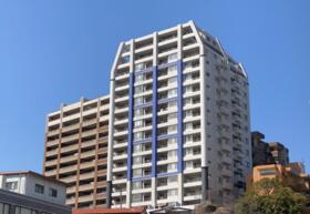 長崎県佐世保市島瀬町