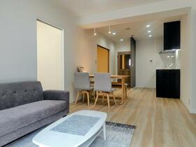 愛知県名古屋市昭和区八事富士見