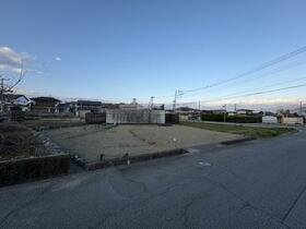 山梨県南巨摩郡富士川町最勝寺