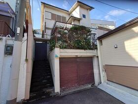 大阪府大阪市阿倍野区北畠３丁目