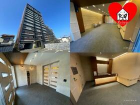 グリーンヒル南春日ファミリエ