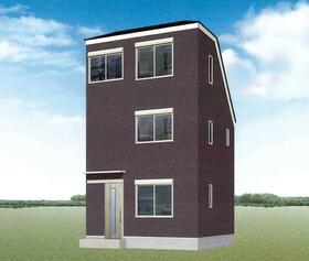 東京都江戸川区松江７丁目