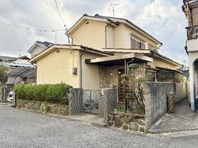 大阪府八尾市長池町５丁目