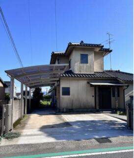 代表画像_外観@244004999769