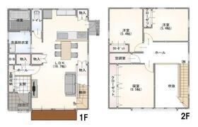 大分県大分市坂ノ市南３丁目