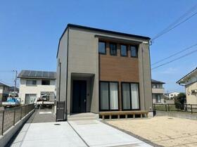 大分県大分市坂ノ市南３丁目