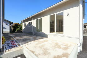 福岡県大牟田市大字唐船