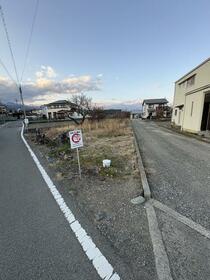 山梨県南巨摩郡富士川町最勝寺