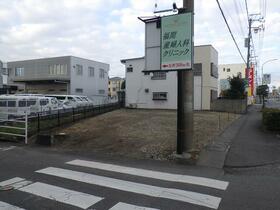 静岡県静岡市駿河区中村町