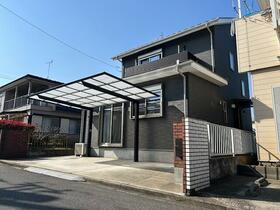 千葉県習志野市東習志野６丁目