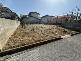 高知県香南市野市町みどり野１丁目
