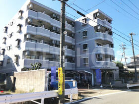 メゾン・ド・パプリカ