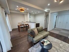 大阪府堺市南区若松台２丁