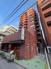 新御茶ノ水駅より徒歩3分 8階 築44年4ヶ月の賃貸物件