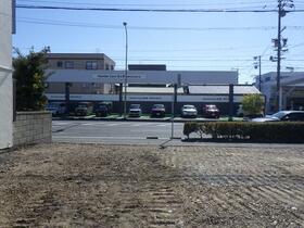 静岡県静岡市駿河区中村町