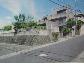 鹿児島県鹿児島市西紫原町