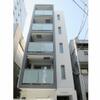 セリュークス高田馬場 5階 築10年2ヶ月の賃貸物件