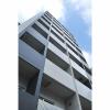 プレールドゥーク早稲田 6階 築17年1ヶ月の賃貸物件