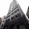 レオーネ南千住 9階 築6年11ヶ月の賃貸物件