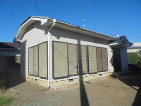 間取り：212057606802