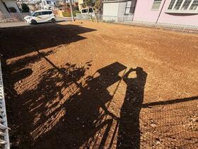 神奈川県厚木市宮の里４丁目