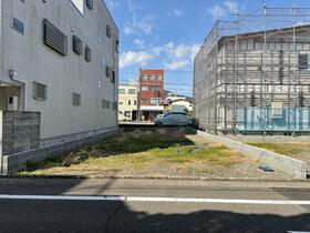 静岡県静岡市葵区幸町