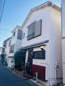 東京都江戸川区興宮町