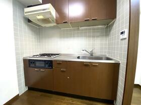 東京都文京区千駄木５丁目