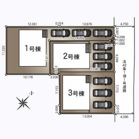 宮城県仙台市宮城野区新田１丁目