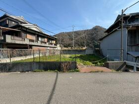 兵庫県姫路市砥堀