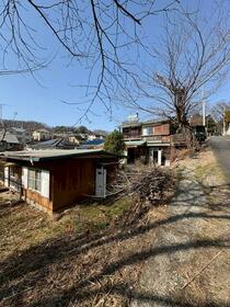 埼玉県比企郡吉見町大字南吉見