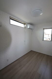 代表画像_外観@204011973175