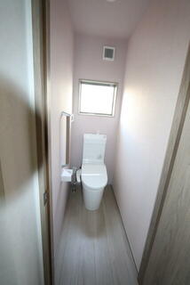 代表画像_外観@204011973175