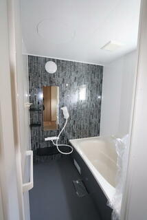 代表画像_外観@204011973175