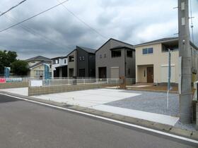 栃木県栃木市都賀町平川
