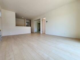 千葉県松戸市栄町７丁目