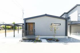 富山県富山市婦中町西本郷