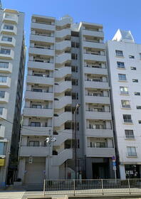 東京都文京区本駒込６丁目