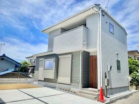 千葉県松戸市常盤平柳町