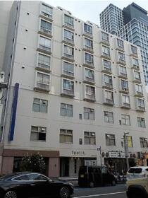 愛知県名古屋市中区栄４丁目