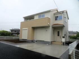 栃木県栃木市都賀町平川