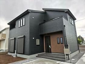 栃木県栃木市都賀町平川