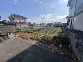 大分県大分市大字関園