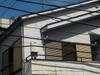 ハイツ石川 2階 築39年7ヶ月の賃貸物件