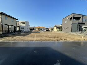 大分県大分市大字森