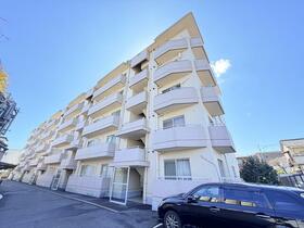 静岡県静岡市駿河区馬渕２丁目