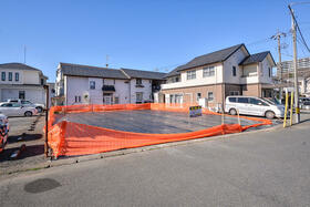 東京都日野市東豊田３丁目